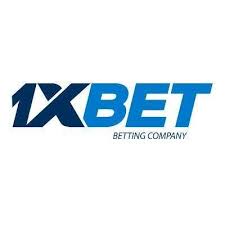 최고의 기회! 1xbet 보너스 활용 방법