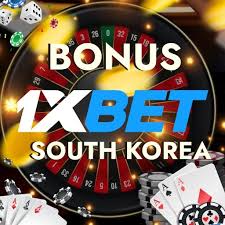 최고의 기회! 1xbet 보너스 활용 방법