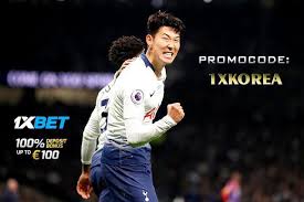 최고의 기회! 1xbet 보너스 활용 방법
