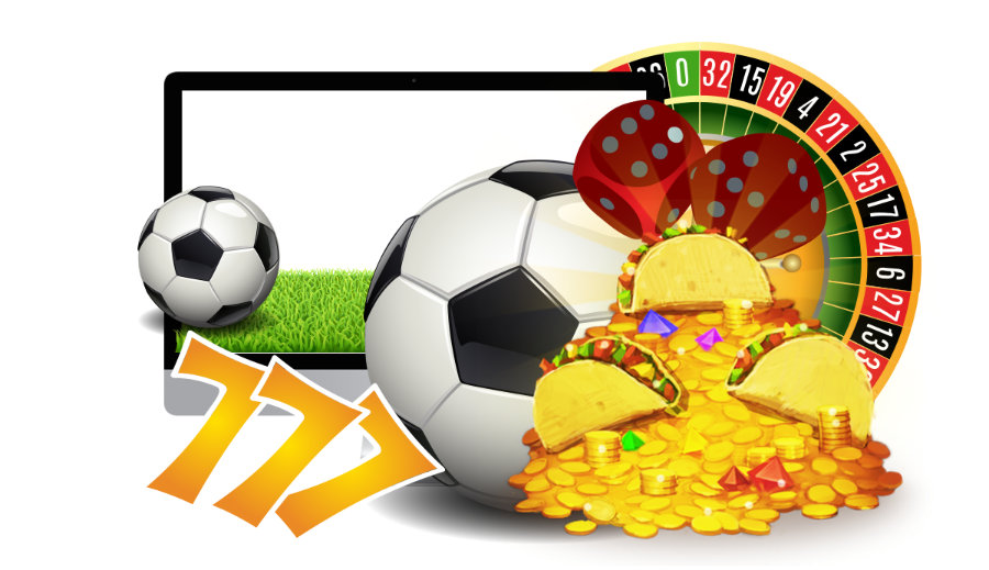 A Comprehensive Guide to Afiro Bet Your Ultimate Betting Experience A Comprehensive Guide to Afiro Bet Your Ultimate Betting Experience