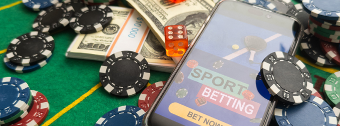 A Comprehensive Guide to Afiro Bet Your Ultimate Betting Experience A Comprehensive Guide to Afiro Bet Your Ultimate Betting Experience