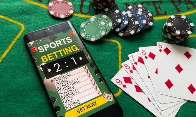 A Comprehensive Guide to Afiro Bet Your Ultimate Betting Experience A Comprehensive Guide to Afiro Bet Your Ultimate Betting Experience