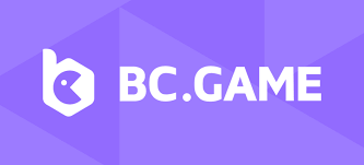 BCgame промокод Как получить максимальный бонус BCgame промокод Как получить максимальный бонус