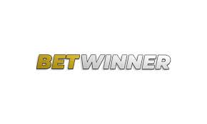 استمتع بتجربة المراهنات المثيرة مع betwinner استمتع بتجربة المراهنات المثيرة مع betwinner