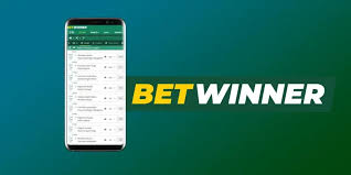 استمتع بتجربة المراهنات المثيرة مع betwinner استمتع بتجربة المراهنات المثيرة مع betwinner