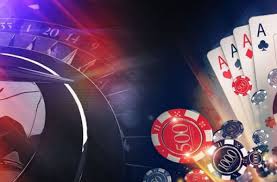 Casino Online Play in UK Everything You Need to Know Casino Online Play in UK Everything You Need to Know