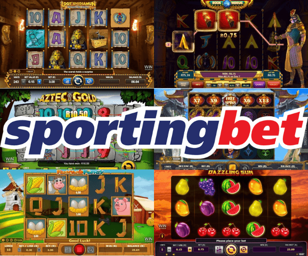CKC Bet Tudo que Você Precisa Saber Sobre Apostas Online CKC Bet Tudo que Você Precisa Saber Sobre Apostas Online