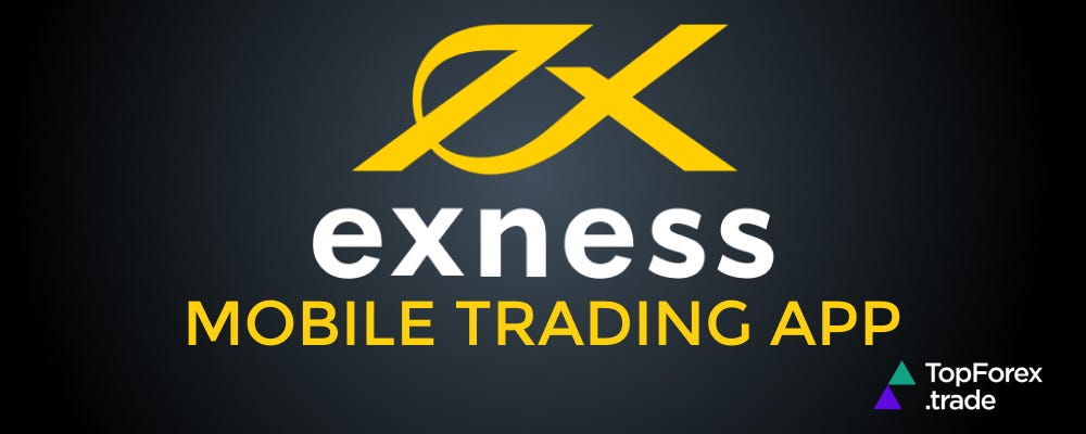 Comprehensive Exness Trading Reviews Pros, Cons, and Insights