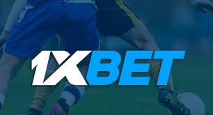 Comprehensive Guide to 1xBet PC Application 16 Comprehensive Guide to 1xBet PC Application 16