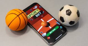 Descubra o Mundo das Apostas com 76bet 7