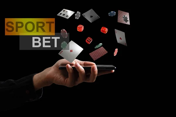 Descubra o Mundo das Apostas com 76bet 7
