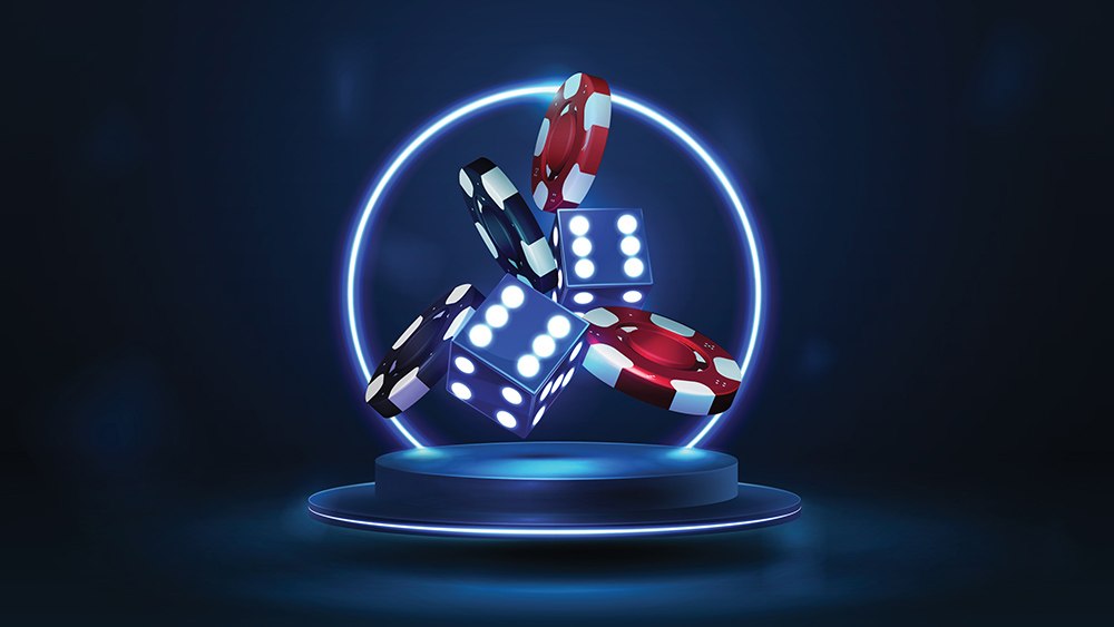 Descubra o Mundo de Apostas Online com 76bet
