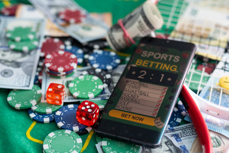 Descubra o Mundo de Apostas Online com 76bet