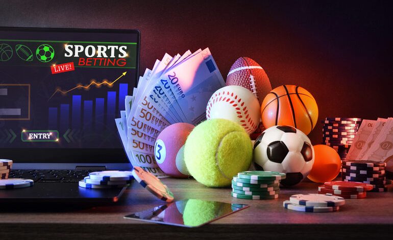 Descubra o Mundo de Apostas Online com 76bet
