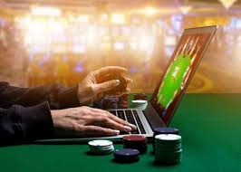 Discover the Best Bitcoin Casino in Hungary A Comprehensive Guide