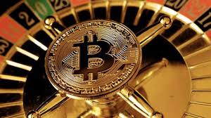 Discover the Best Bitcoin Casino in Hungary A Comprehensive Guide