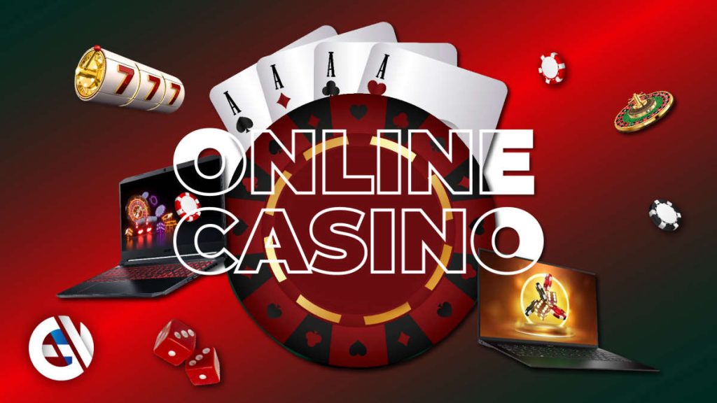 Discover the Best Online Casino UK with Exciting Games and Promotions