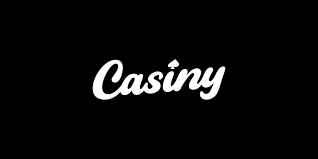 Discover the Excitement of Gaming at Casiny Casino