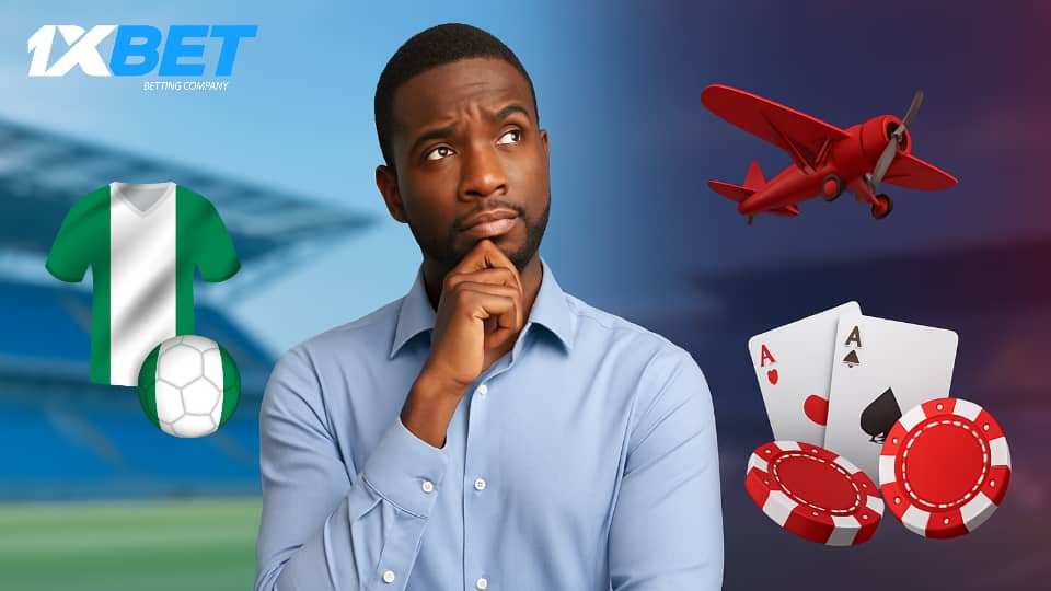 Discover the Excitement of Sports Betting with 1xBet Thailand Discover the Excitement of Sports Betting with 1xBet Thailand