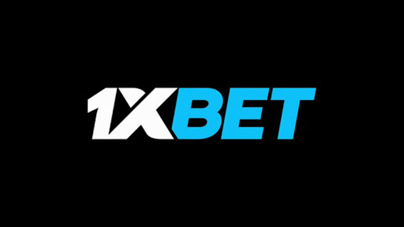 Discover the Excitement of Sports Betting with 1xBet Thailand Discover the Excitement of Sports Betting with 1xBet Thailand