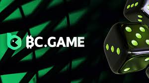 Discover the Innovative Gaming Experience with BC Game App Discover the Innovative Gaming Experience with BC Game App