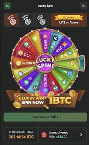 Discover the Innovative Gaming Experience with BC Game App Discover the Innovative Gaming Experience with BC Game App