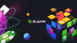 Discover the Thrills of bc game Your Ultimate Online Gaming Experience Discover the Thrills of bc game Your Ultimate Online Gaming Experience