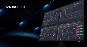 Discover the Trading Platform PrimeXBT A Comprehensive Overview