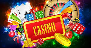 Discovering Online Casino Not UK A Global Perspective Discovering Online Casino Not UK A Global Perspective