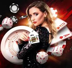 Discovering Online Casino Not UK A Global Perspective Discovering Online Casino Not UK A Global Perspective