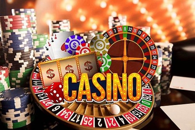 Discovering the Best Online Casino UK Websites 11