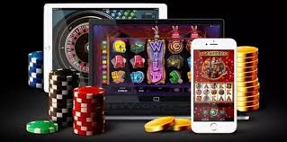 Discovering the Best Online Casino UK Websites 11