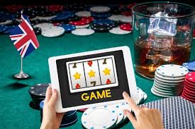 Experience Unmatched Fun at Ocean Breeze Casino & Sportsbook Experience Unmatched Fun at Ocean Breeze Casino & Sportsbook