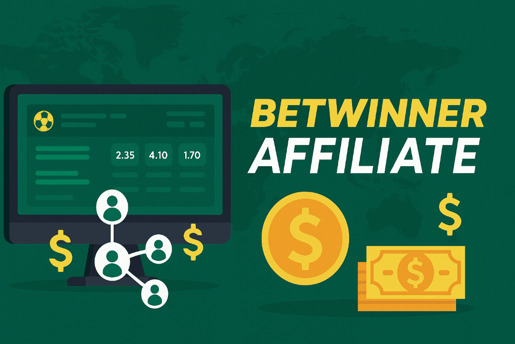 Expert Insights Betwinner Game Forecasts