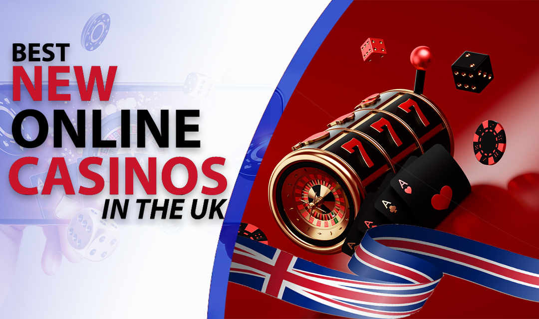 Explore the Excitement of Lucky Barry Casino & Sportsbook 21 Explore the Excitement of Lucky Barry Casino & Sportsbook 21