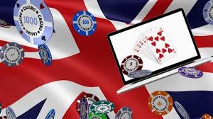 Explore the Excitement of Lucky Barry Casino & Sportsbook 21 Explore the Excitement of Lucky Barry Casino & Sportsbook 21
