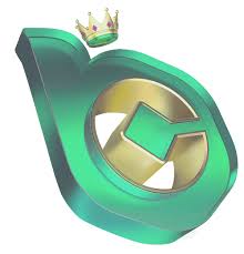 Explore the Future of Gambling with Crypto Casino BC Game Explore the Future of Gambling with Crypto Casino BC Game