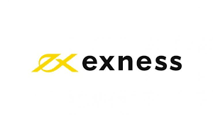 Exploring Exness Forex & CFDs A Comprehensive Guide Exploring Exness Forex & CFDs A Comprehensive Guide