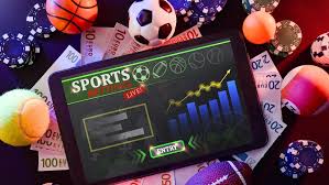 Exploring the World of Slots With Story-Based Gameplay 29 Exploring the World of Slots With Story-Based Gameplay 29