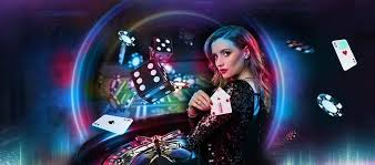 Gamble Anonymously With Decentralized Wallets 8
