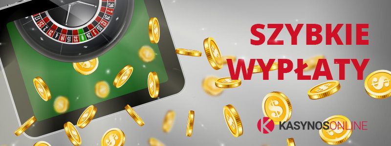 Najlepsze oferty w grach online bonus 100 zl bez depozytu Najlepsze oferty w grach online bonus 100 zl bez depozytu