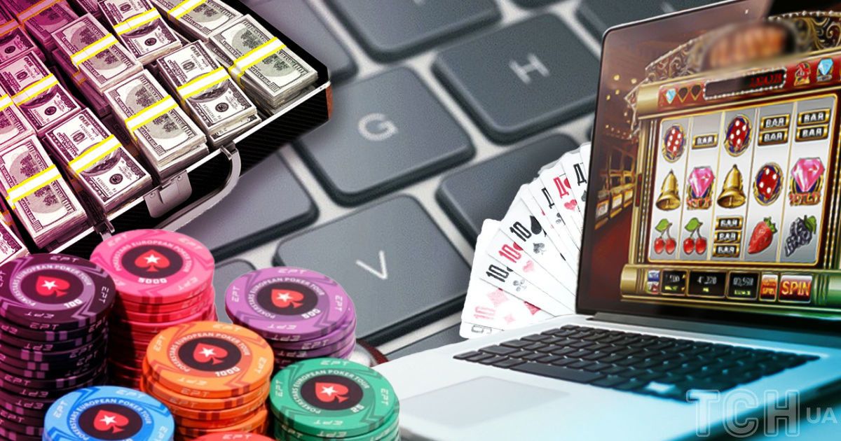 Online Sports Betting Websites UK A Comprehensive Guide Online Sports Betting Websites UK A Comprehensive Guide