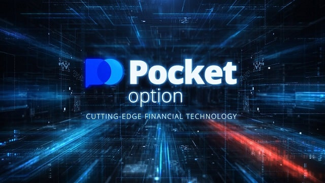 Pocket Option Trading A Comprehensive Guide to Maximizing Your Profits Pocket Option Trading A Comprehensive Guide to Maximizing Your Profits