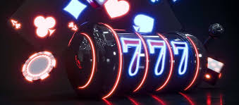 Revolut Kaszinó Magyar Online - Minden, amit tudni érdemes Revolut Kaszinó Magyar Online - Minden, amit tudni érdemes