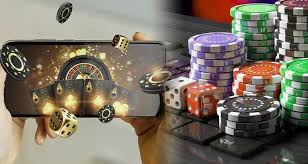 Savanna Wins Casino Registration Process A Complete Guide Savanna Wins Casino Registration Process A Complete Guide