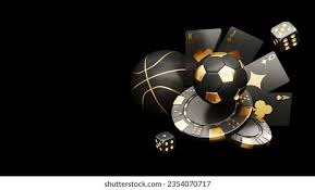 Secure KYC Casinos Your Safe Bet in Online Gambling Secure KYC Casinos Your Safe Bet in Online Gambling