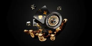 The Rise of Cryptocurrency Gambling 4