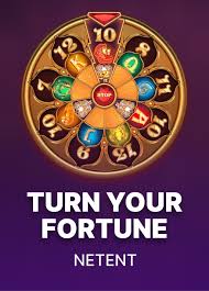 The Ultimate Guide to Casiny Explore, Play, Win