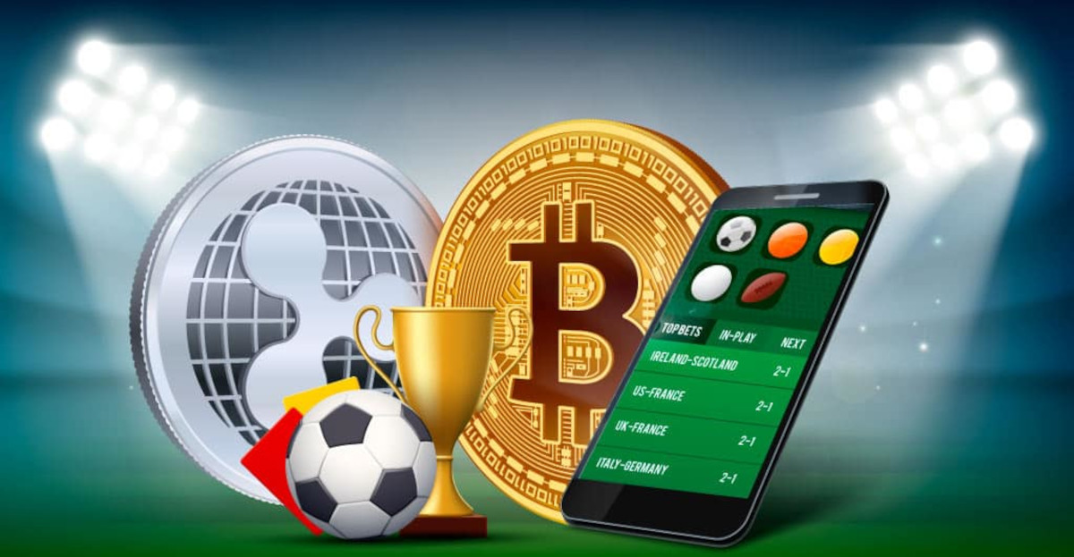The Ultimate Guide to mbet Revolutionizing Online Gaming