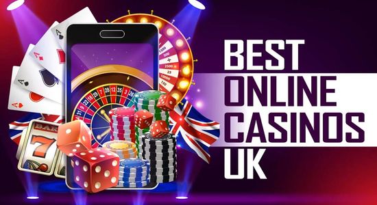 The Ultimate Guide to SpinTime Casino & Sportsbook 34 The Ultimate Guide to SpinTime Casino & Sportsbook 34